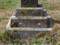 Savernake - photo: 00967