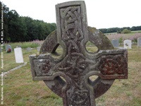 Savernake - photo: 00968