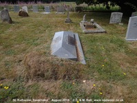 Savernake - photo: 00994