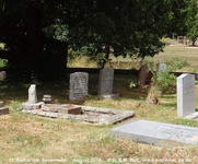 Savernake - photo: 01020
