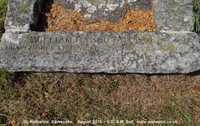 Savernake - photo: 01029