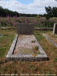 Savernake - photo: 01069