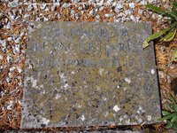 Savernake - photo: 01070