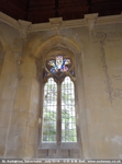 Savernake - photo: 01165