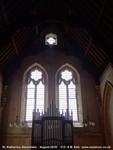 Savernake - photo: 01179