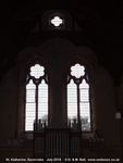 Savernake - photo: 01181