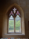 Savernake - photo: 01194