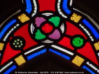 Savernake - photo: 01203