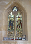 Savernake - photo: 01208