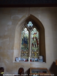Savernake - photo: 01210
