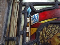 Savernake - photo: 01222