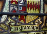 Savernake - photo: 01241