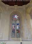 Savernake - photo: 01281