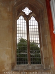 Savernake - photo: 01310
