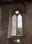 Savernake - photo: 01320