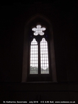 Savernake - photo: 01331