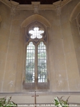 Savernake - photo: 01335