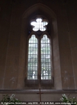Savernake - photo: 01337