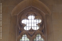 Savernake - photo: 01338