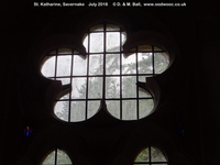 Savernake - photo: 01339