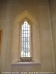 Savernake - photo: 01342