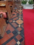 Savernake - photo: 01355