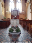 Savernake - photo: 01380