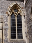 Savernake - photo: 01402