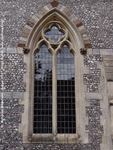 Savernake - photo: 01405