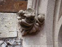Savernake - photo: 01406