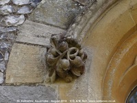 Savernake - photo: 01411
