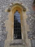 Savernake - photo: 01413
