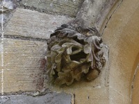 Savernake - photo: 01414