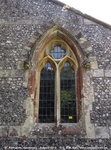 Savernake - photo: 01417