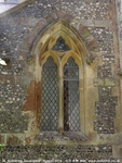 Savernake - photo: 01425