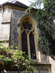 Savernake - photo: 01432