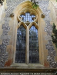 Savernake - photo: 01435