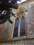 Savernake - photo: 01438