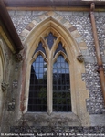 Savernake - photo: 01444