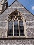 Savernake - photo: 01448