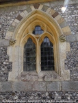 Savernake - photo: 01452