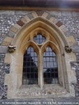 Savernake - photo: 01455