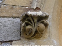 Savernake - photo: 01456