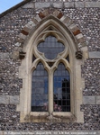 Savernake - photo: 01465
