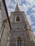 Savernake - photo: 01468