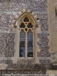 Savernake - photo: 01469