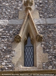 Savernake - photo: 01473