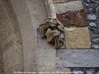 Savernake - photo: 01479