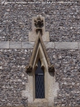 Savernake - photo: 01481