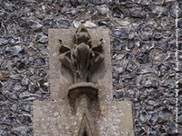 Savernake - photo: 01482